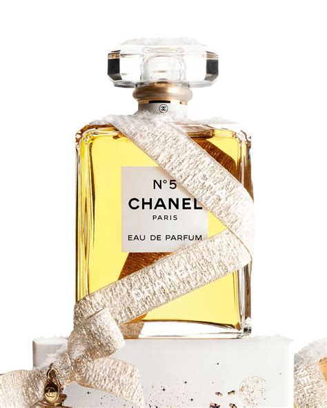 chanel offre|Chanel france.